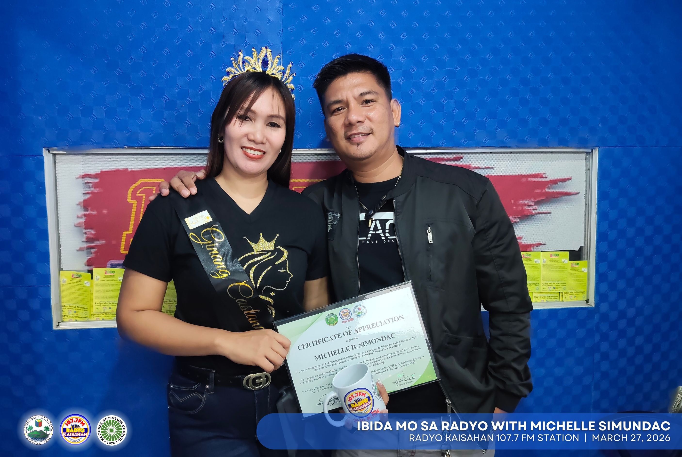 𝐇𝐔𝐖𝐀𝐑𝐀𝐍𝐆 𝐆𝐈𝐍𝐀𝐍𝐆 𝐌𝐔𝐋𝐀 𝐒𝐀 𝐁𝐀𝐑𝐀𝐍𝐆𝐀𝐘 𝐂𝐀𝐒𝐓𝐀Ñ𝐀𝐒, 𝐊𝐈𝐋𝐀𝐋𝐀𝐍𝐈𝐍
